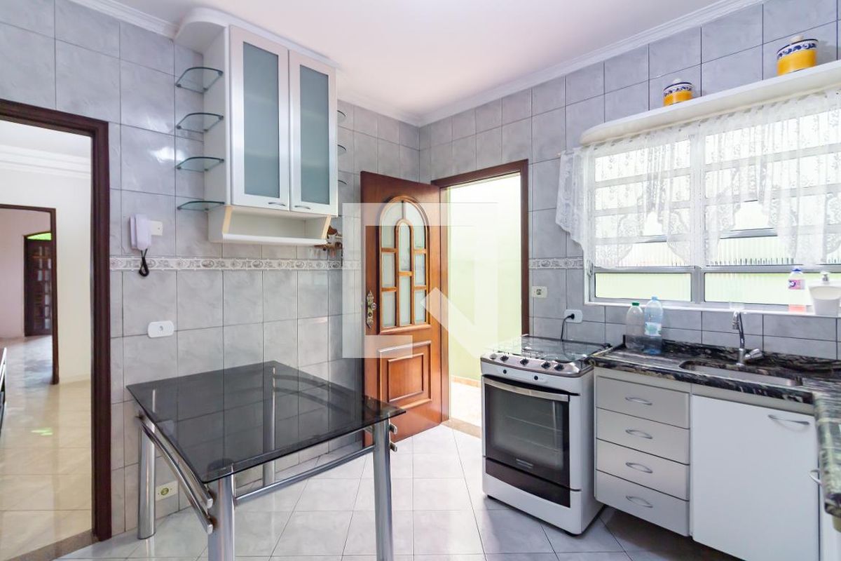Casa, 3 quartos, 152 m² - Foto 30