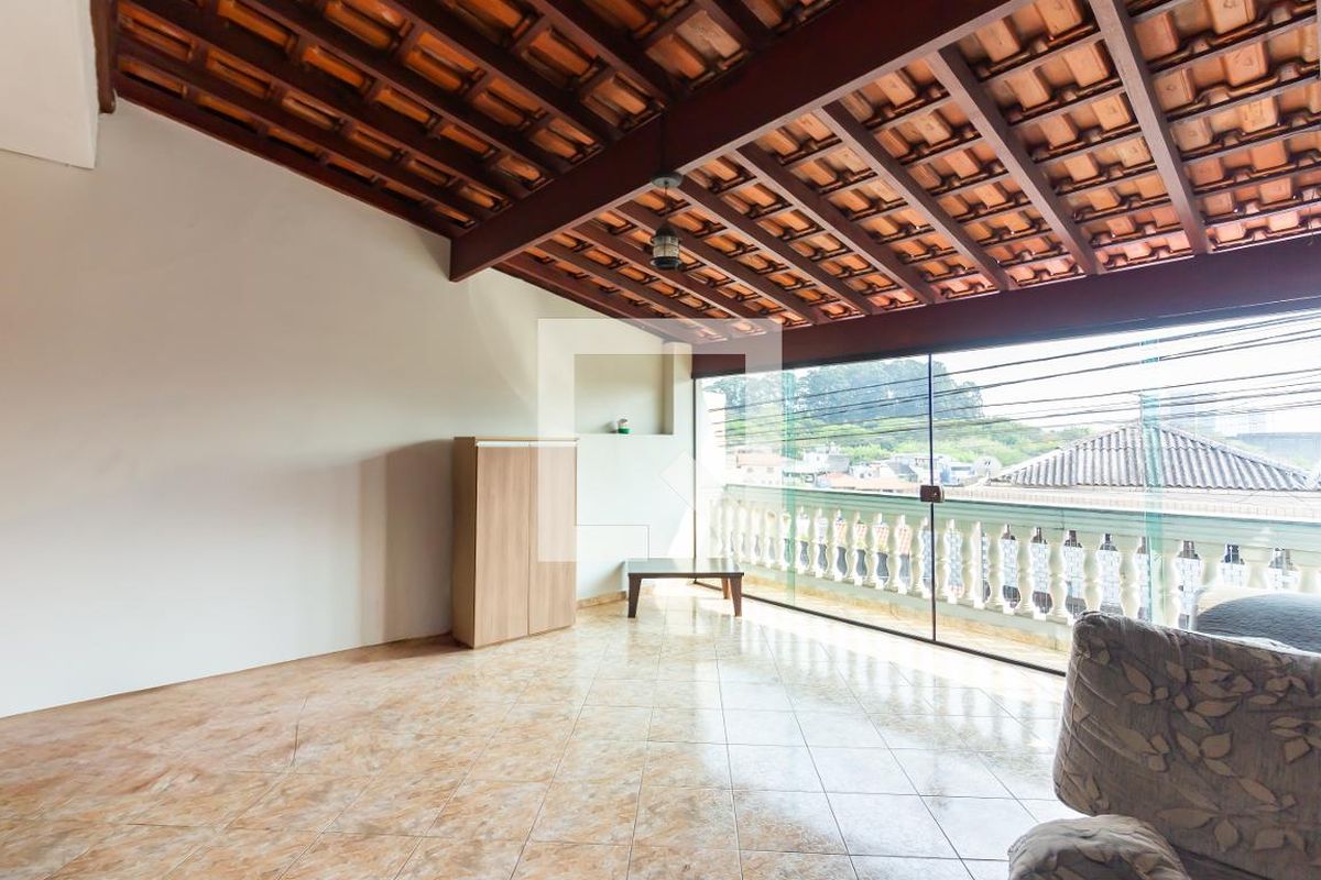 Casa, 3 quartos, 152 m² - Foto 6