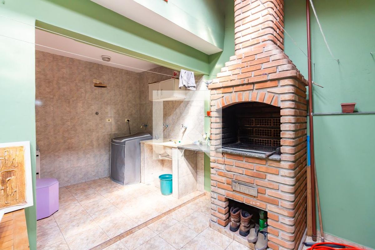 Casa, 3 quartos, 152 m² - Foto 34