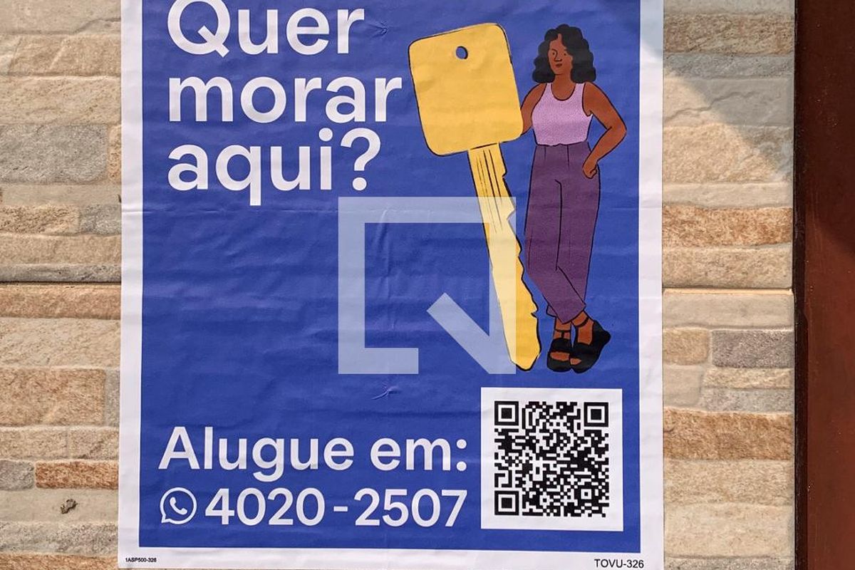Casa, 3 quartos, 152 m² - Foto 43