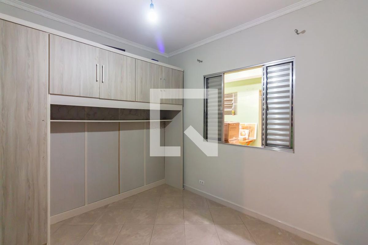 Casa, 3 quartos, 152 m² - Foto 18