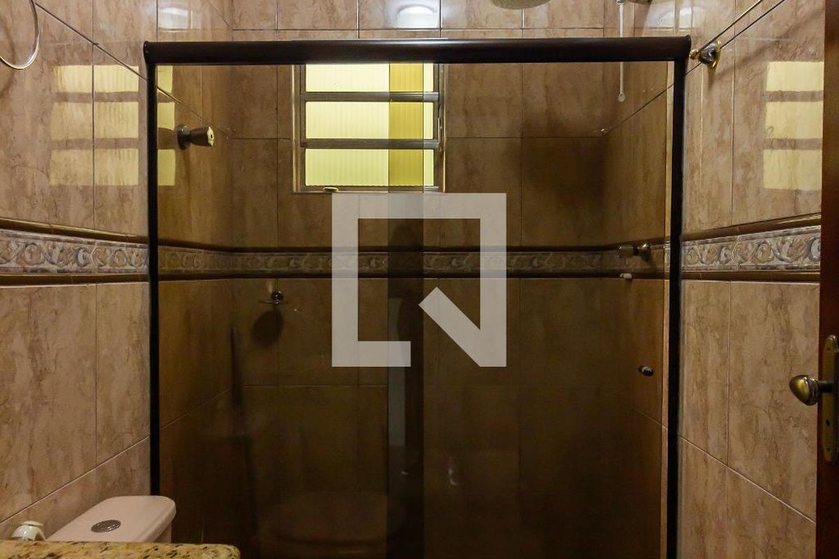 Casa, 3 quartos, 152 m² - Foto 21