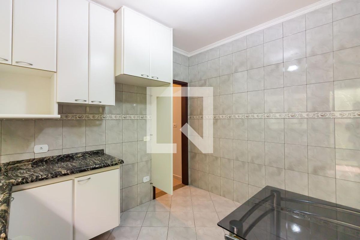 Casa, 3 quartos, 152 m² - Foto 32