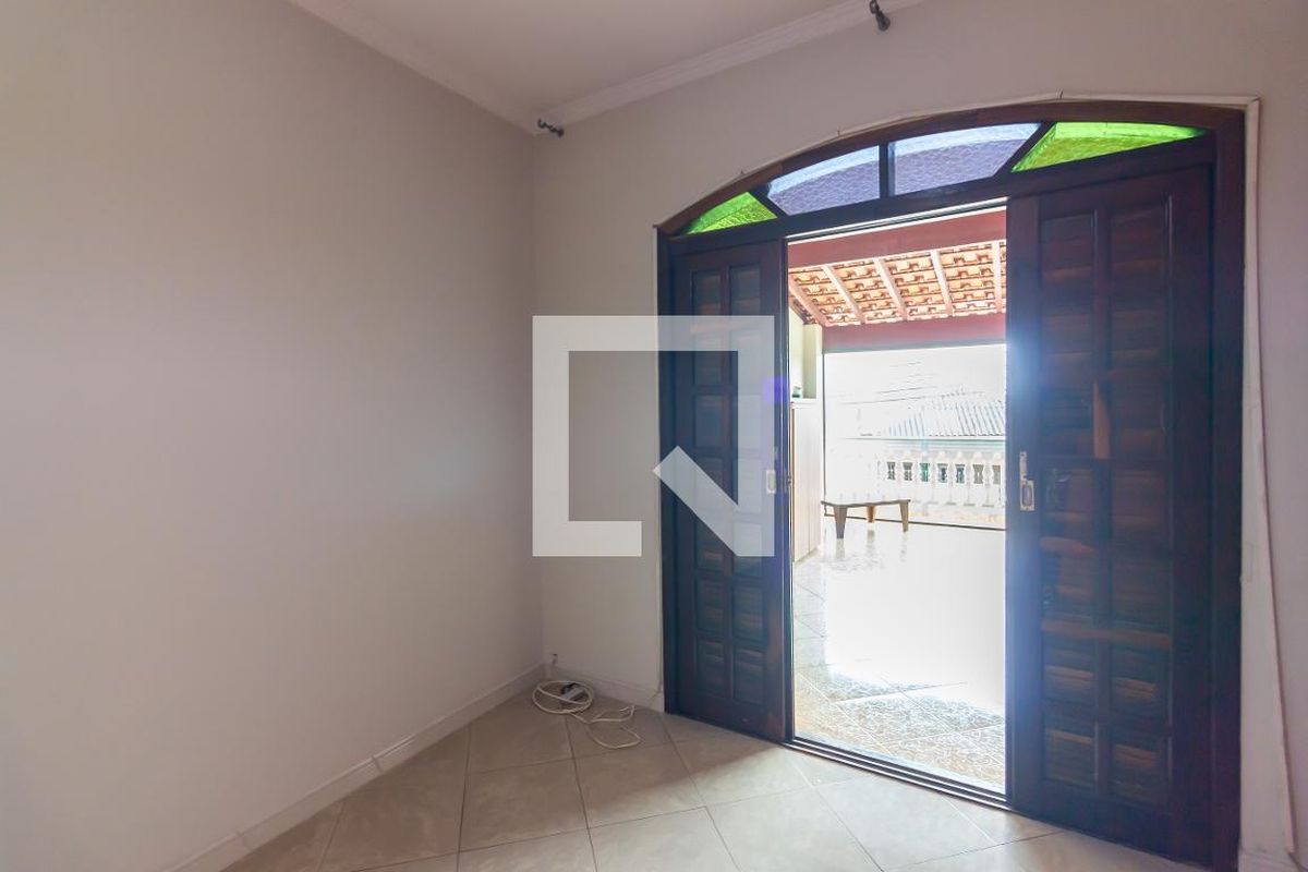 Casa, 3 quartos, 152 m² - Foto 12
