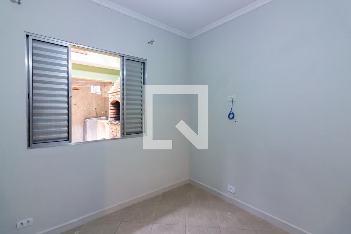 Casa, 3 quartos, 152 m² - Foto 17