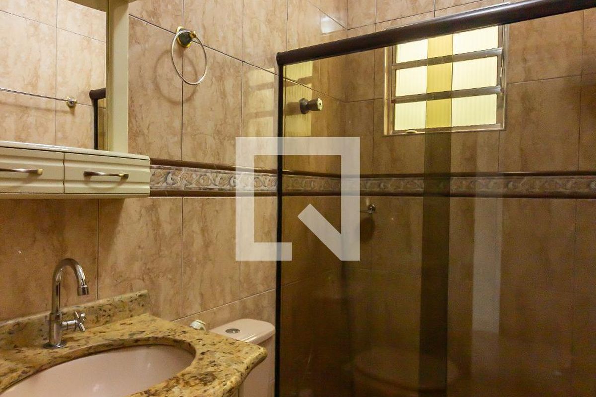 Casa, 3 quartos, 152 m² - Foto 22