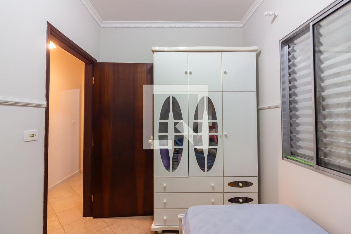 Casa, 3 quartos, 152 m² - Foto 16