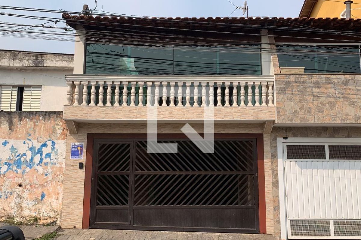 Casa, 3 quartos, 152 m² - Foto 42