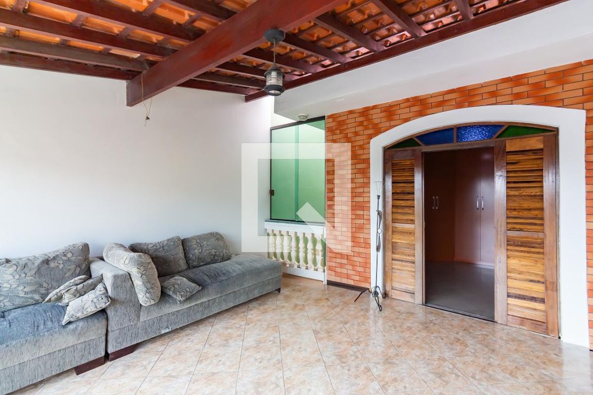 Casa, 3 quartos, 152 m² - Foto 8