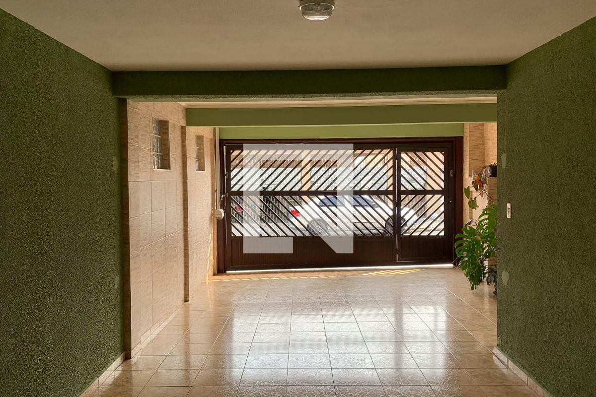 Casa, 3 quartos, 152 m² - Foto 41