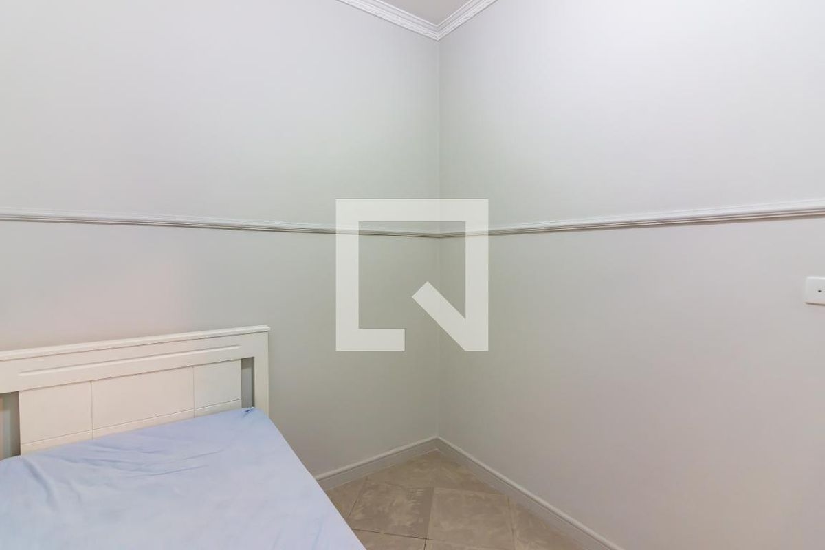 Casa, 3 quartos, 152 m² - Foto 14