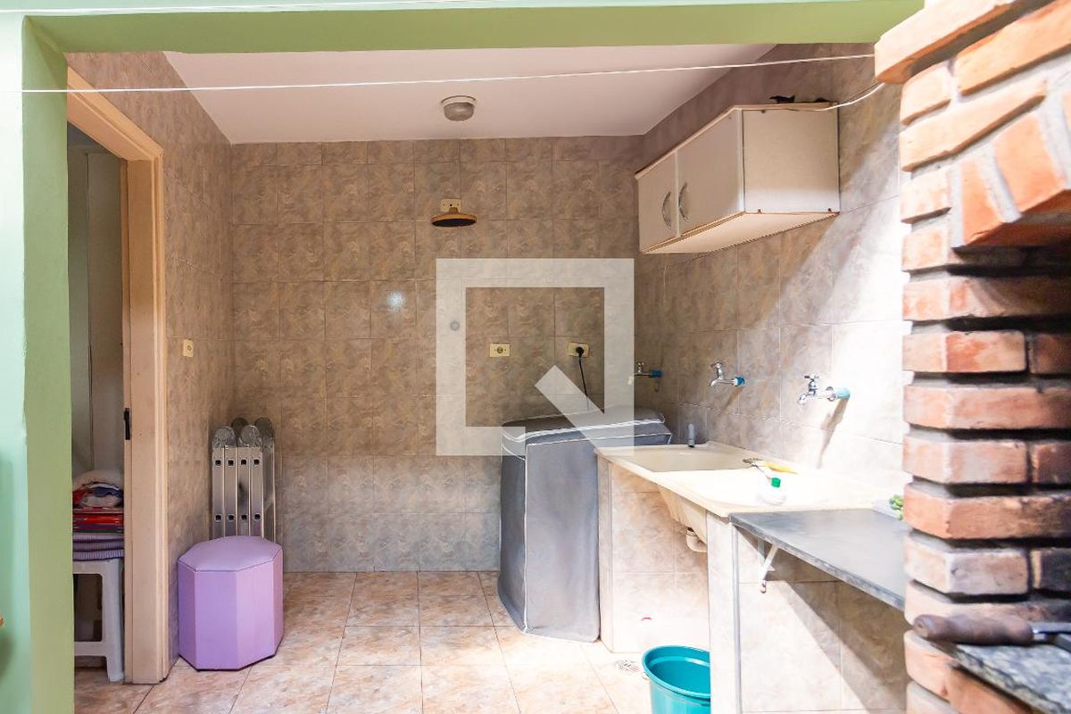 Casa, 3 quartos, 152 m² - Foto 36