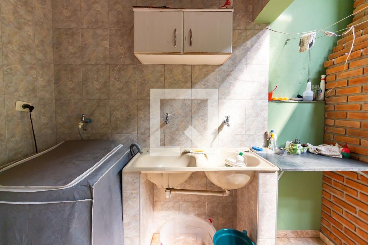 Casa, 3 quartos, 152 m² - Foto 37
