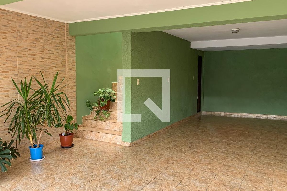 Casa, 3 quartos, 152 m² - Foto 38