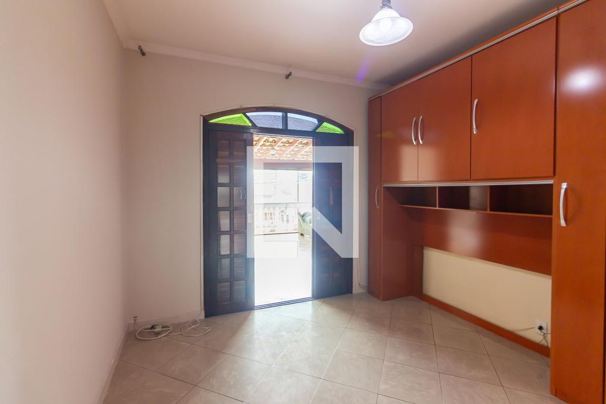 Casa, 3 quartos, 152 m² - Foto 11