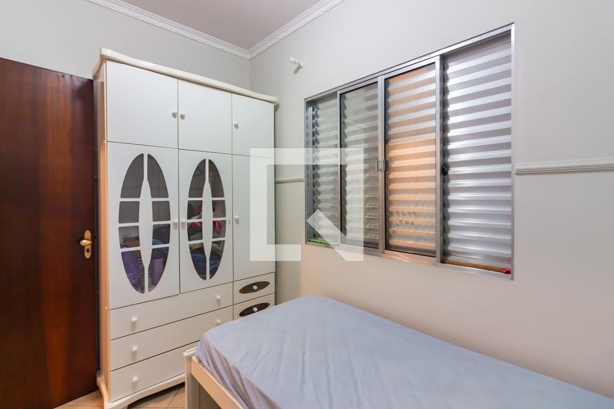 Casa, 3 quartos, 152 m² - Foto 15