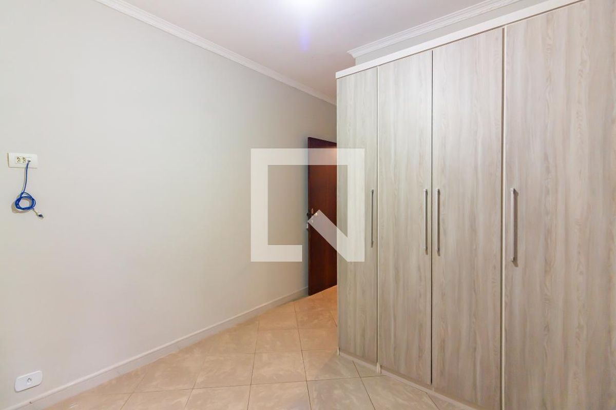 Casa, 3 quartos, 152 m² - Foto 20