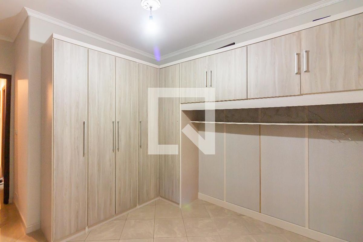 Casa, 3 quartos, 152 m² - Foto 19