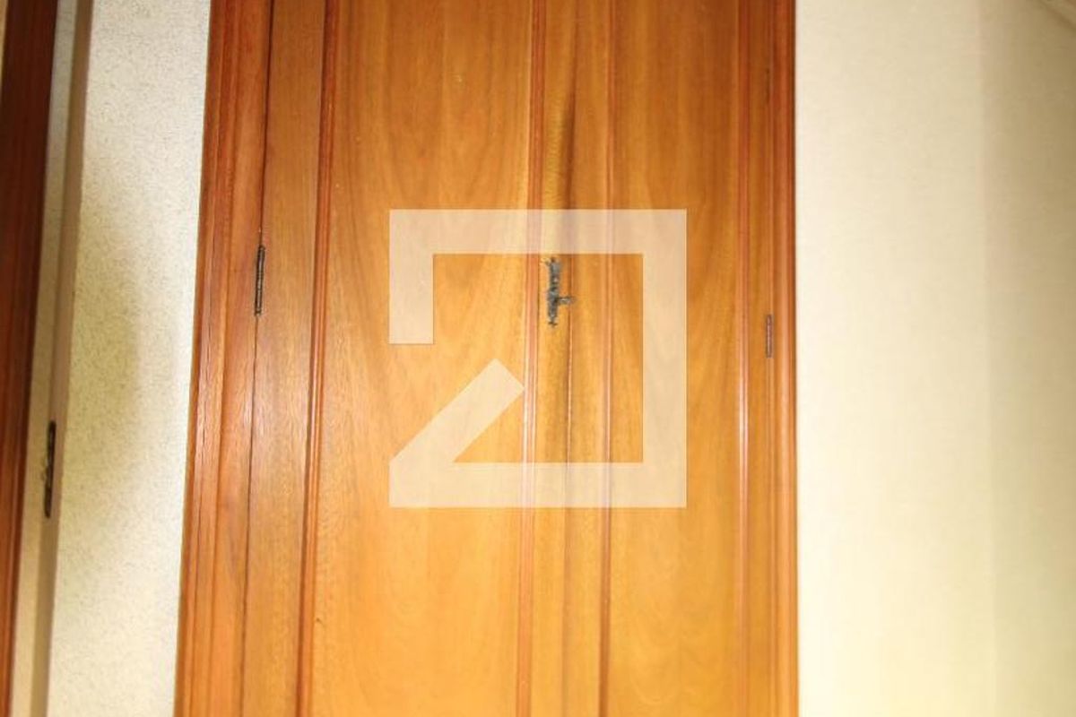 Casa à Venda - Jardim Chapadão, 5 Quartos,  545 m2 em , Campinas - sp | SoloBR