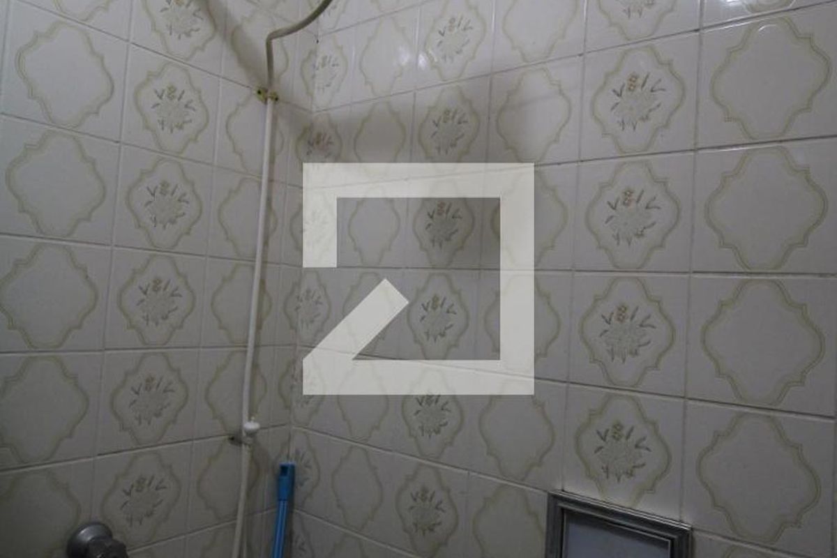 Casa à Venda - Jardim Chapadão, 5 Quartos,  545 m2 em , Campinas - sp | SoloBR