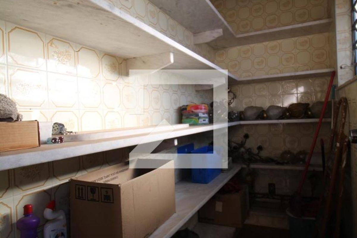 Casa à Venda - Jardim Chapadão, 5 Quartos,  545 m2 em , Campinas - sp | SoloBR