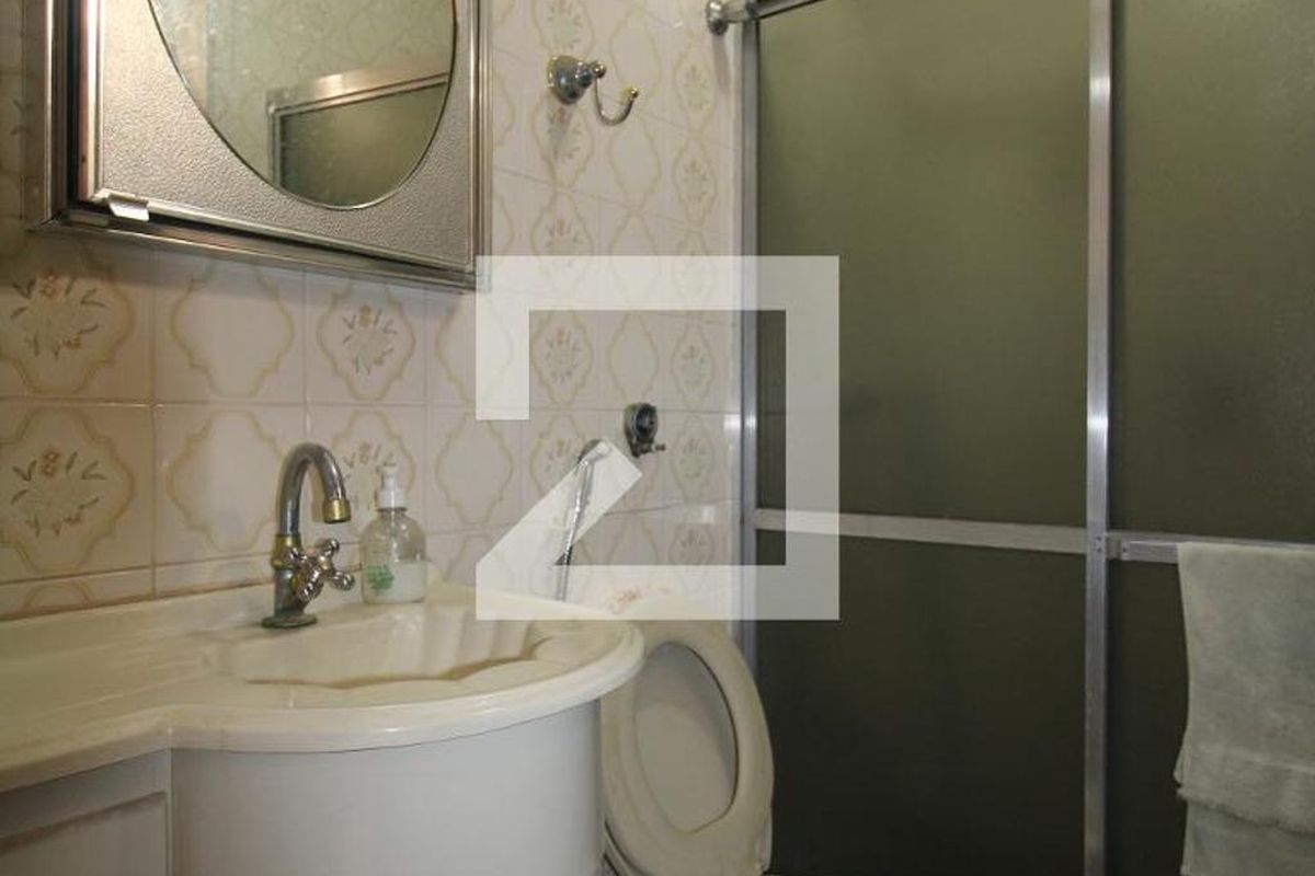 Casa à Venda - Jardim Chapadão, 5 Quartos,  545 m2 em , Campinas - sp | SoloBR