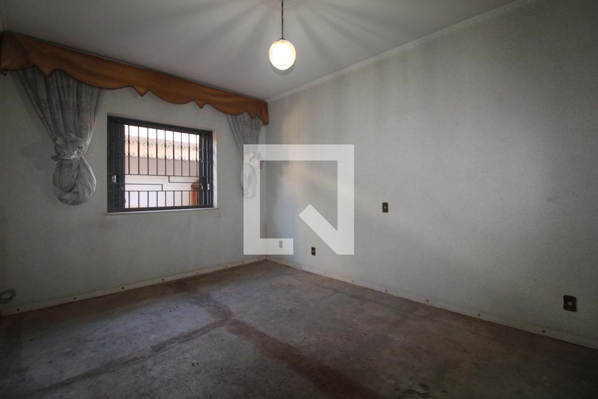 Casa à Venda - Jardim Chapadão, 5 Quartos,  545 m2 em , Campinas - sp | SoloBR