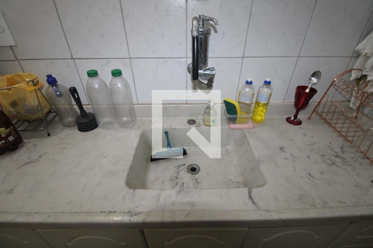 Casa à Venda - Jardim Chapadão, 5 Quartos,  545 m2 em , Campinas - sp | SoloBR