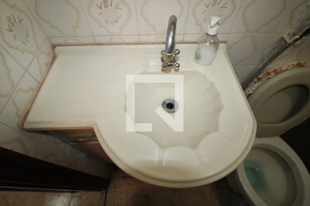 Casa à Venda - Jardim Chapadão, 5 Quartos,  545 m2 em , Campinas - sp | SoloBR