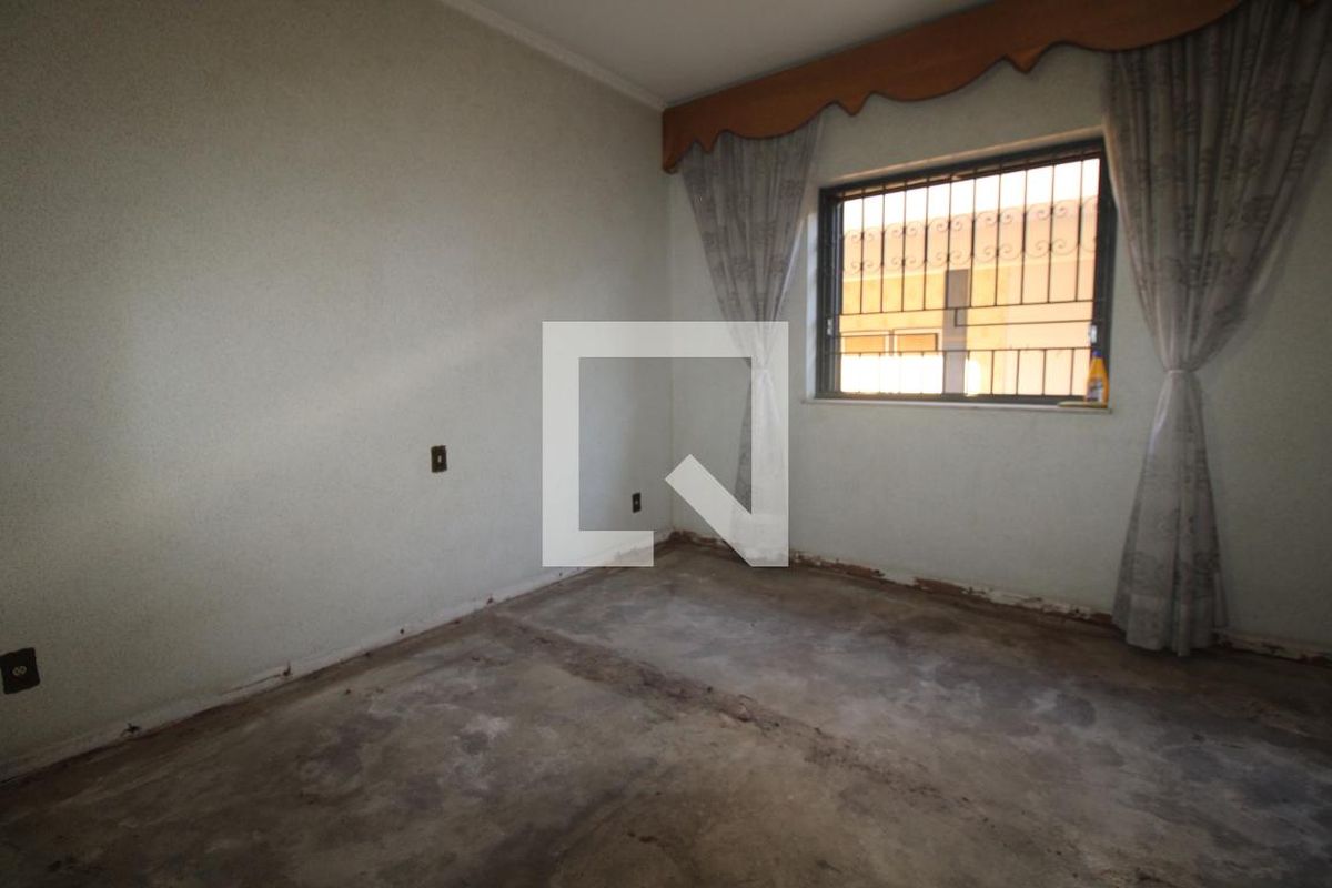 Casa à Venda - Jardim Chapadão, 5 Quartos,  545 m2 em , Campinas - sp | SoloBR