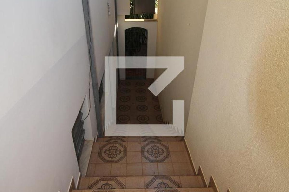 Casa à Venda - Jardim Chapadão, 5 Quartos,  545 m2 em , Campinas - sp | SoloBR