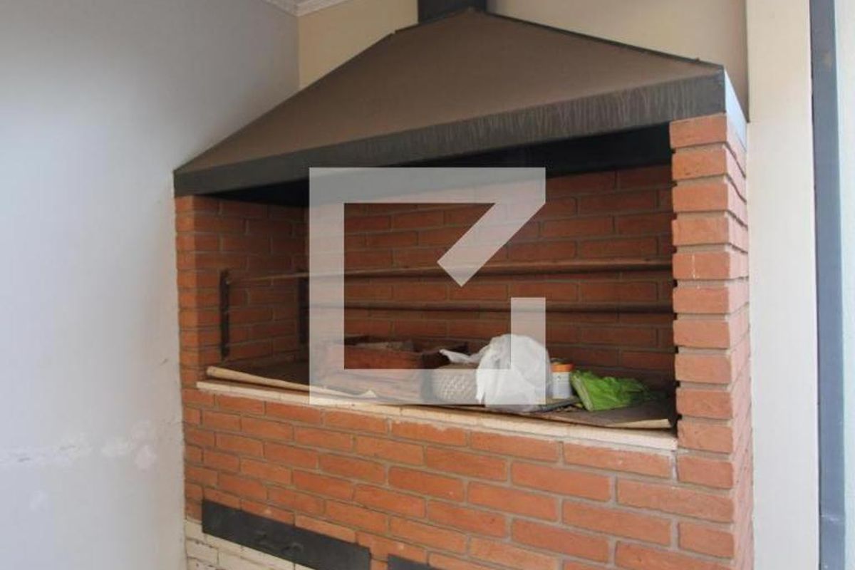 Casa à Venda - Jardim Chapadão, 5 Quartos,  545 m2 em , Campinas - sp | SoloBR