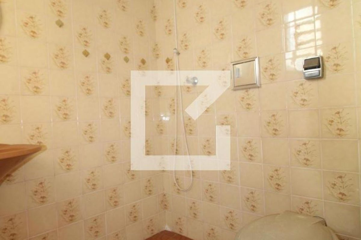 Casa à Venda - Jardim Chapadão, 5 Quartos,  545 m2 em , Campinas - sp | SoloBR