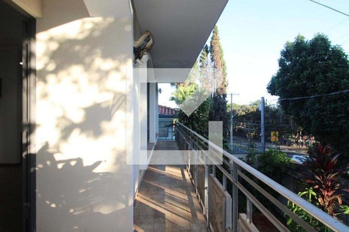 Casa à Venda - Jardim Chapadão, 5 Quartos,  545 m2 em , Campinas - sp | SoloBR