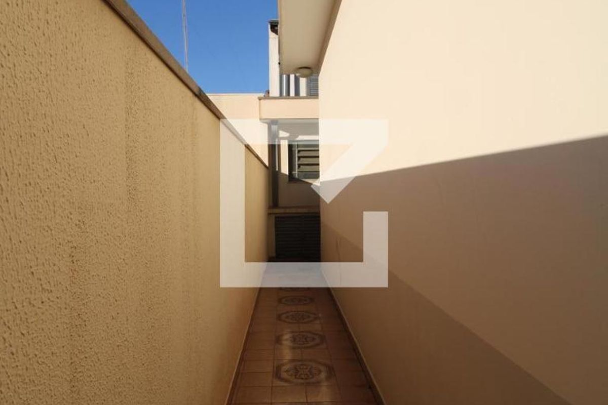 Casa à Venda - Jardim Chapadão, 5 Quartos,  545 m2 em , Campinas - sp | SoloBR