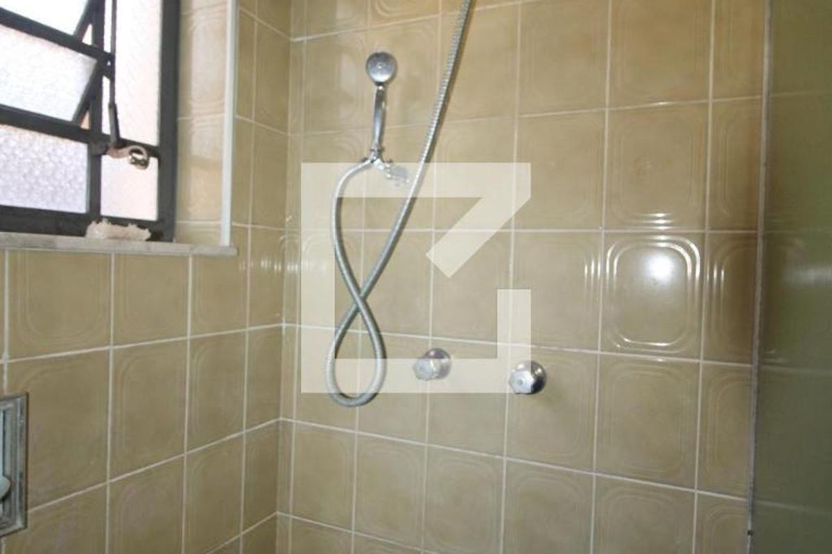 Casa à Venda - Jardim Chapadão, 5 Quartos,  545 m2 em , Campinas - sp | SoloBR