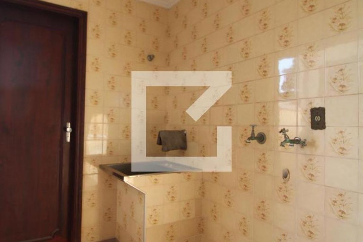 Casa à Venda - Jardim Chapadão, 5 Quartos,  545 m2 em , Campinas - sp | SoloBR