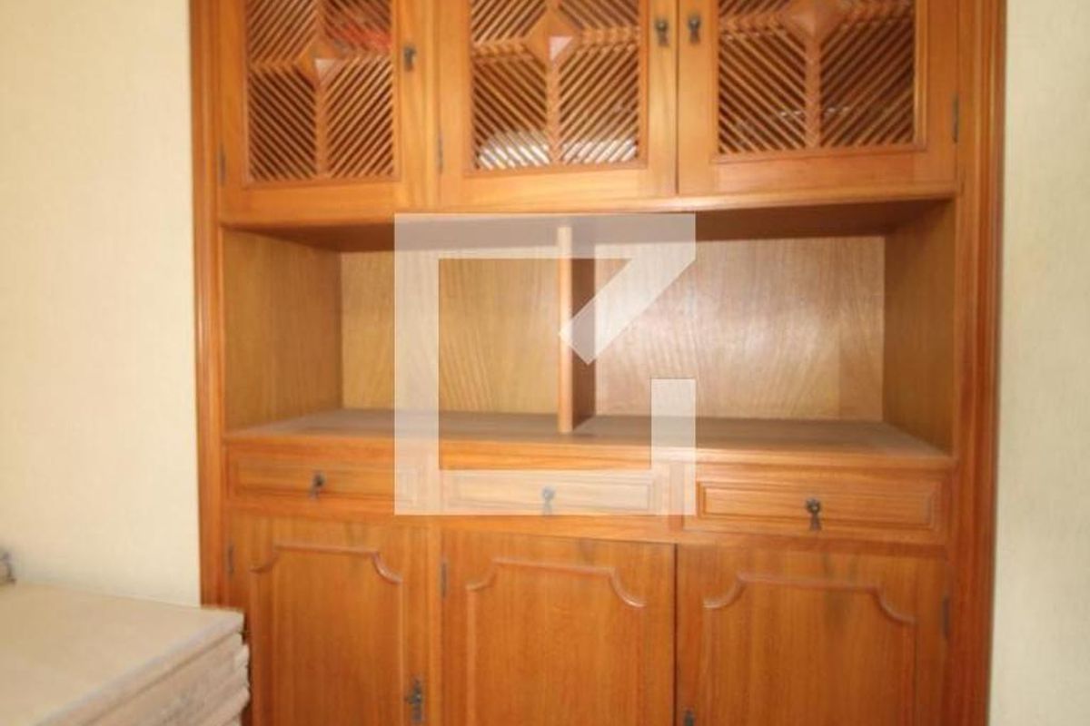 Casa à Venda - Jardim Chapadão, 5 Quartos,  545 m2 em , Campinas - sp | SoloBR