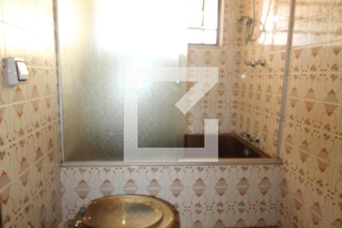 Casa à Venda - Jardim Chapadão, 5 Quartos,  545 m2 em , Campinas - sp | SoloBR
