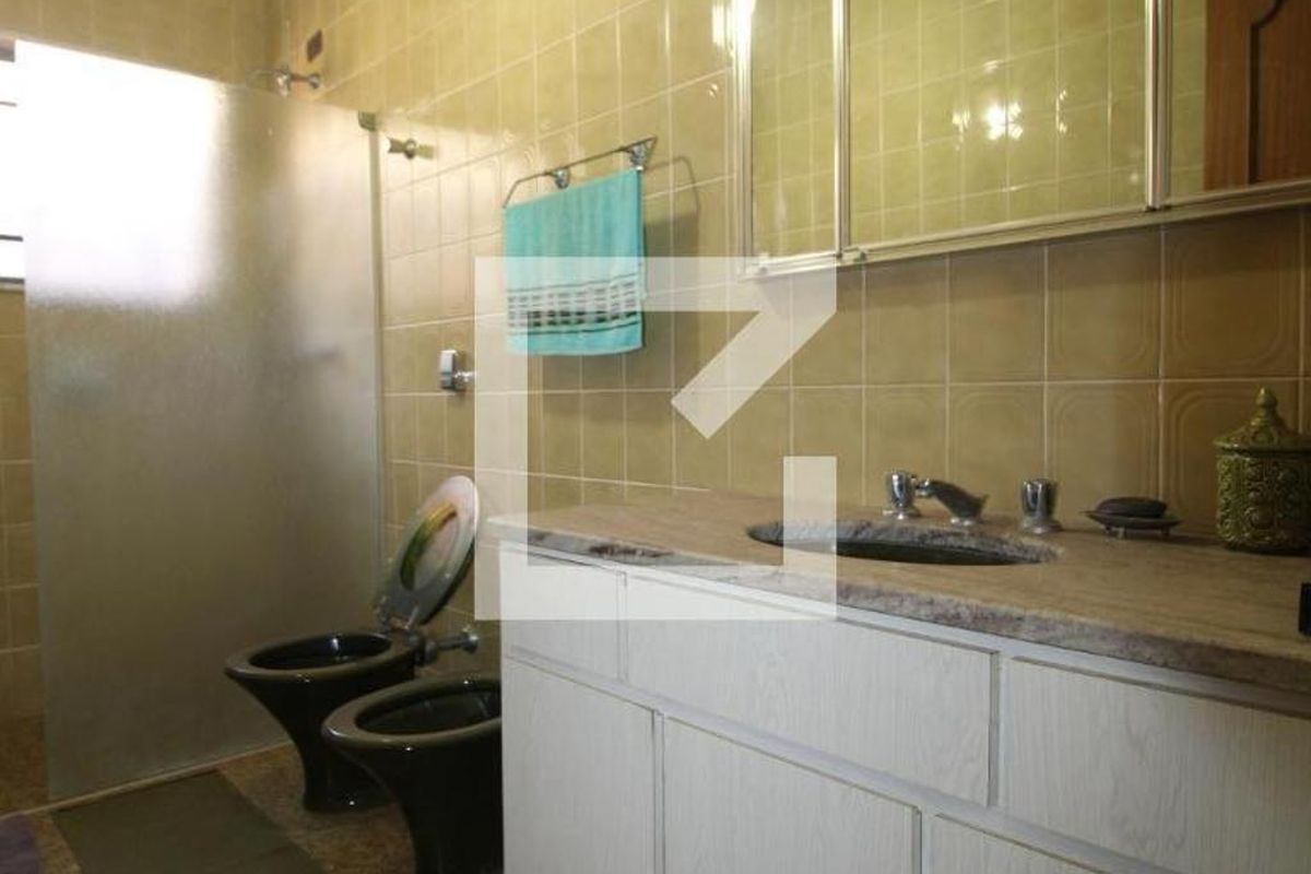 Casa à Venda - Jardim Chapadão, 5 Quartos,  545 m2 em , Campinas - sp | SoloBR