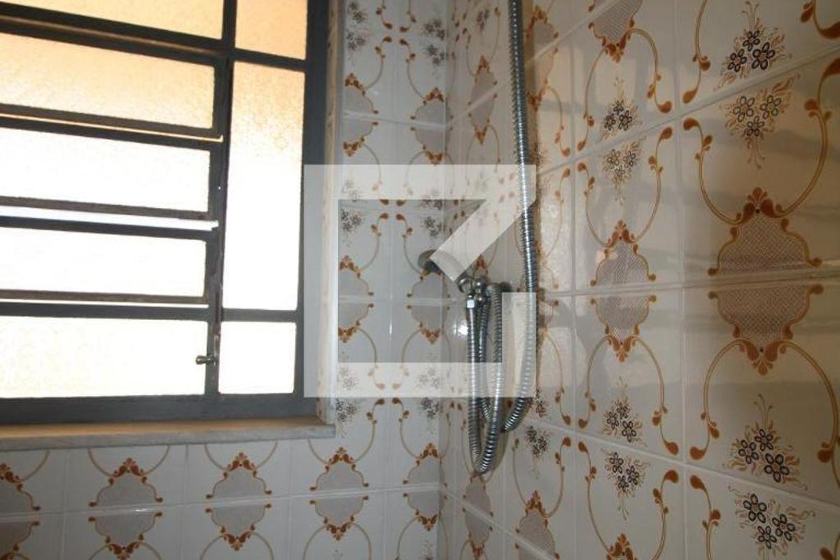 Casa à Venda - Jardim Chapadão, 5 Quartos,  545 m2 em , Campinas - sp | SoloBR