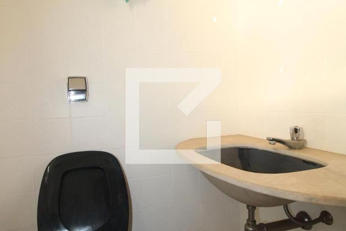 Casa à Venda - Jardim Chapadão, 5 Quartos,  545 m2 em , Campinas - sp | SoloBR