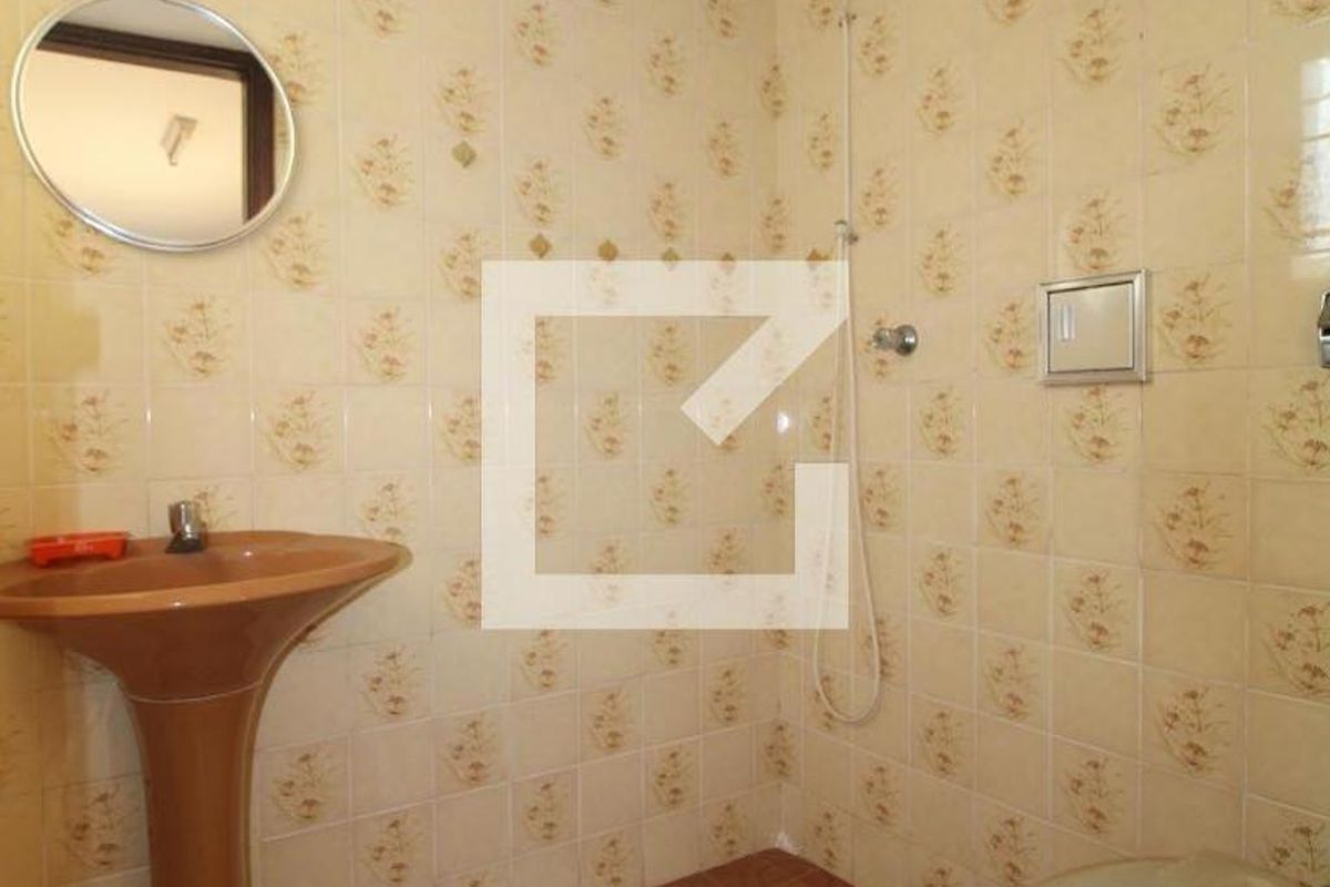 Casa à Venda - Jardim Chapadão, 5 Quartos,  545 m2 em , Campinas - sp | SoloBR
