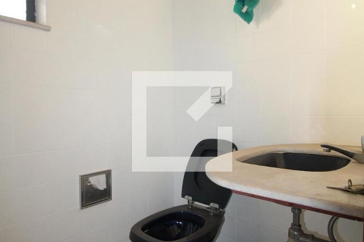 Casa à Venda - Jardim Chapadão, 5 Quartos,  545 m2 em , Campinas - sp | SoloBR