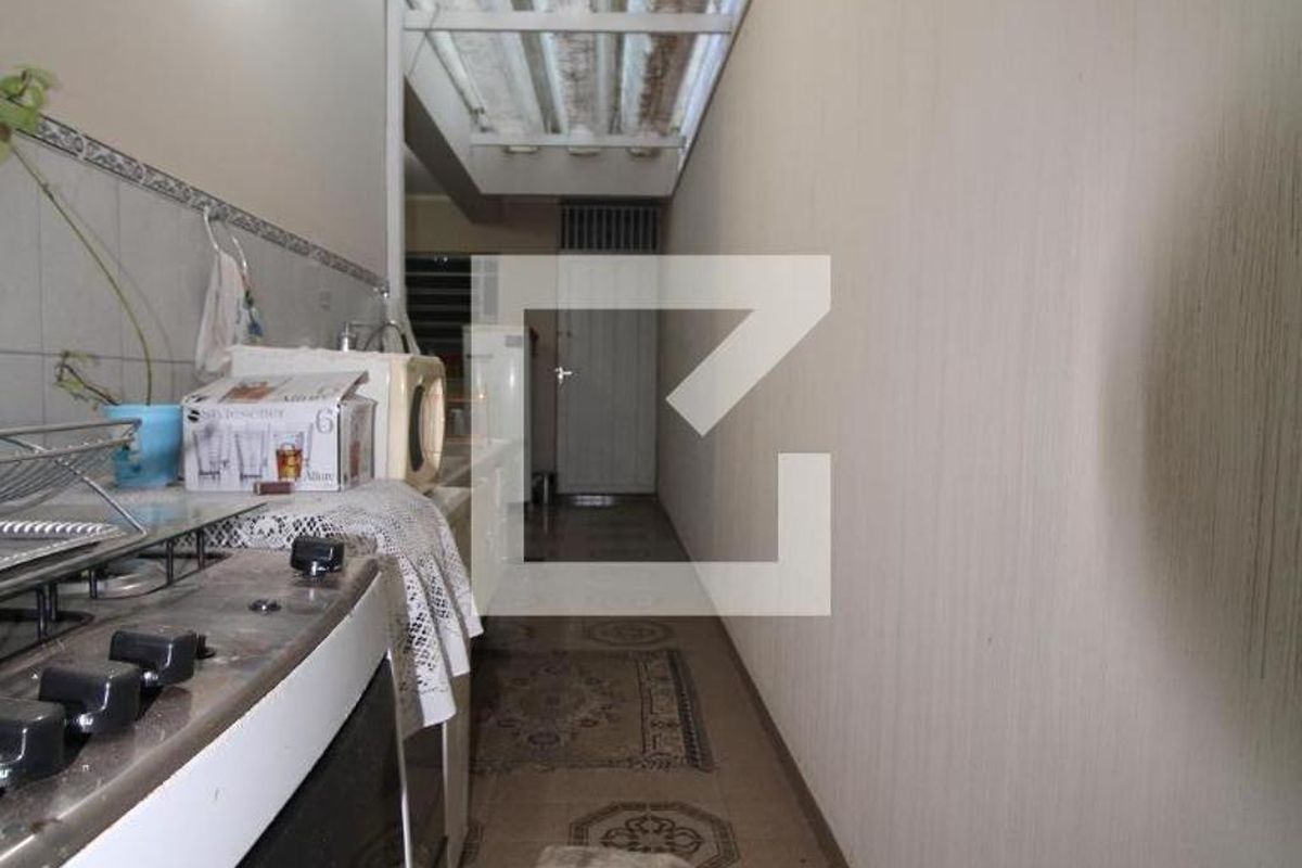 Casa à Venda - Jardim Chapadão, 5 Quartos,  545 m2 em , Campinas - sp | SoloBR
