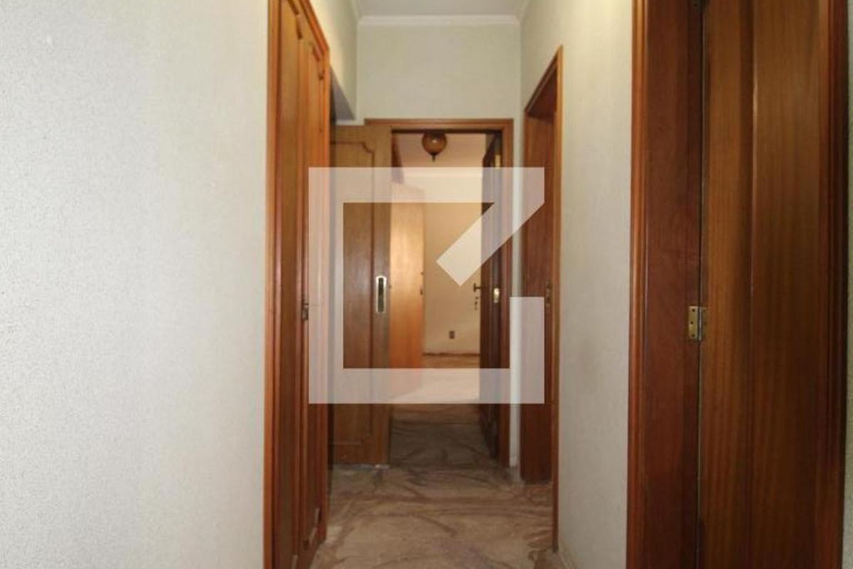 Casa à Venda - Jardim Chapadão, 5 Quartos,  545 m2 em , Campinas - sp | SoloBR