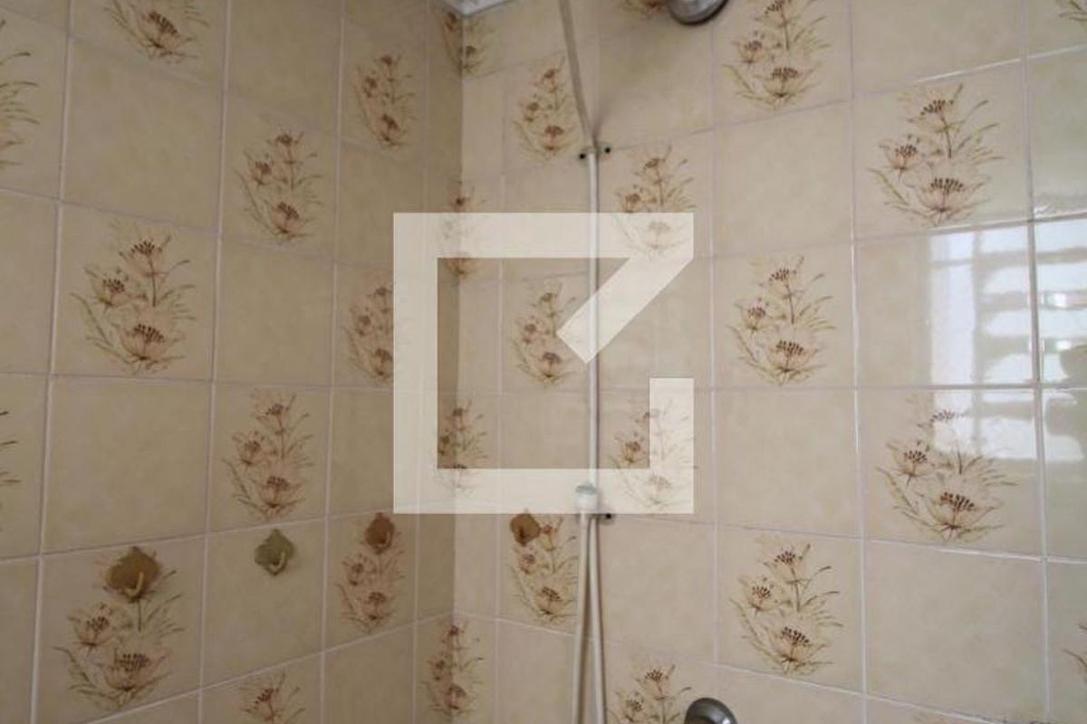 Casa à Venda - Jardim Chapadão, 5 Quartos,  545 m2 em , Campinas - sp | SoloBR