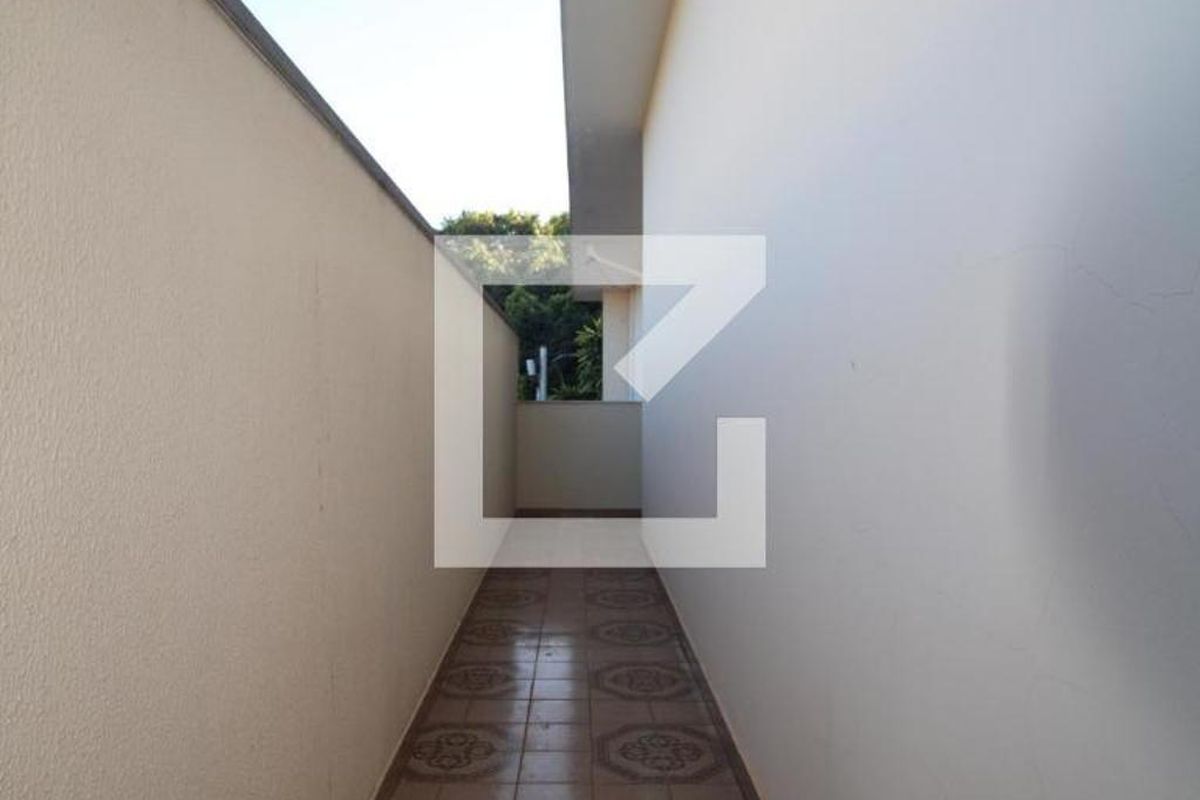 Casa à Venda - Jardim Chapadão, 5 Quartos,  545 m2 em , Campinas - sp | SoloBR