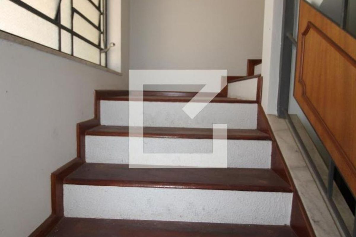 Casa à Venda - Jardim Chapadão, 5 Quartos,  545 m2 em , Campinas - sp | SoloBR