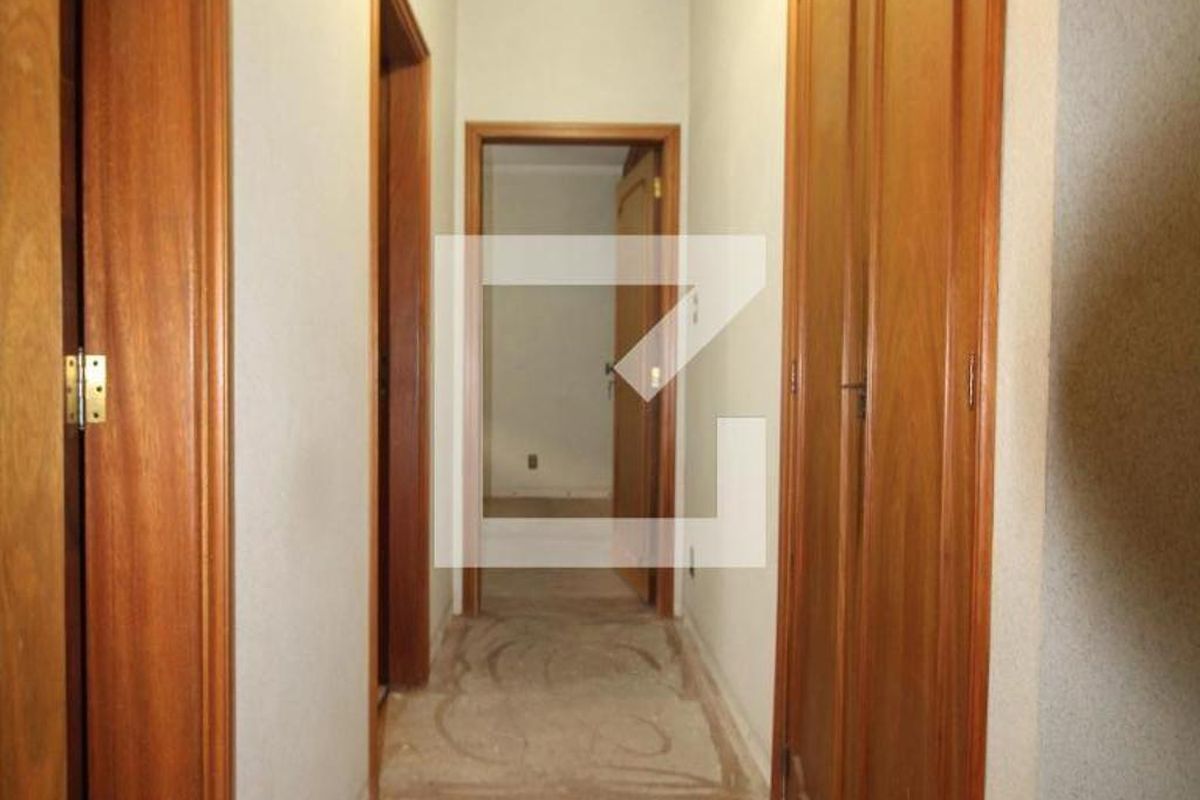 Casa à Venda - Jardim Chapadão, 5 Quartos,  545 m2 em , Campinas - sp | SoloBR